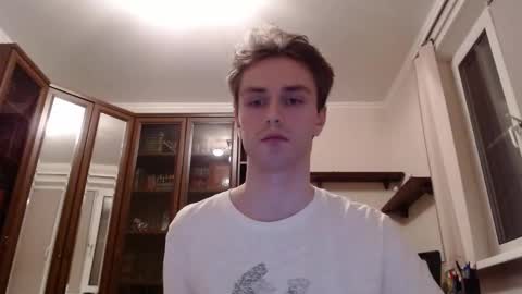 hotdicknik online show from December 17, 4:14 pm