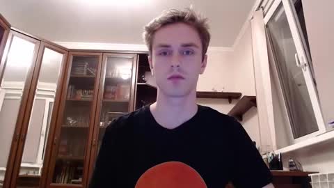 hotdicknik online show from October 17, 9:52 pm