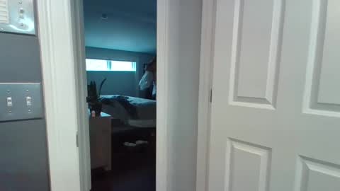 Snapshot of hotdog1124 chatting on January 31, 3:00 pm hotdog1124 online show from January 31, 3:00 pm