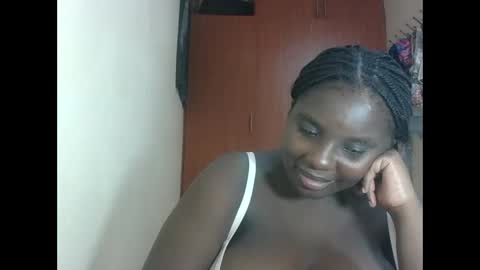 EBBY online show from May 24, 6:53 am
