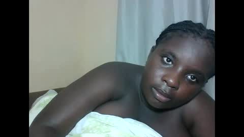 EBBY online show from November 20, 7:11 pm