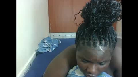 EBBY online show from March 5, 9:40 am