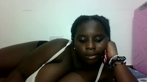 EBBY online show from October 5, 7:21 pm