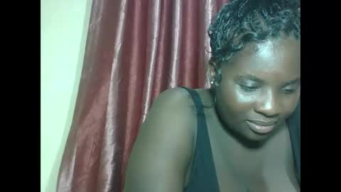 EBBY online show from February 25, 8:12 pm