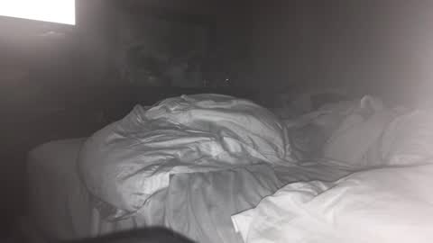 Sasha  Daniel online show from September 9, 6:24 am