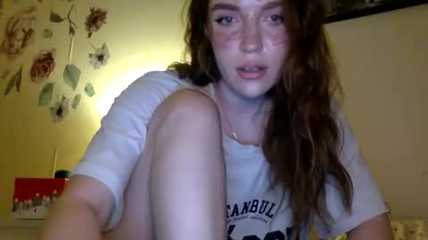 effy online show from March 10, 10:24 pm