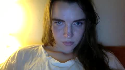 Snapshot of hoteffy chatting on October 25, 10:10 pm effy online show from October 25, 10:10 pm