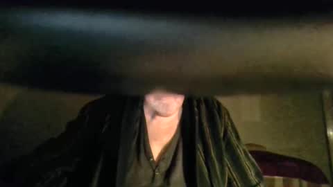 hotejok online show from March 12, 12:42 am