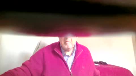 hotejok online show from February 24, 11:54 am