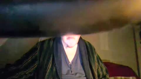 hotejok online show from February 15, 8:54 pm