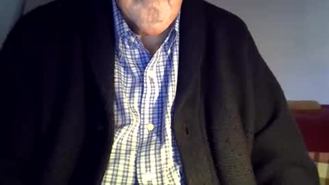 hotejok online show from January 13, 3:42 pm