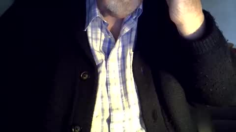 hotejok online show from November 16, 3:58 pm