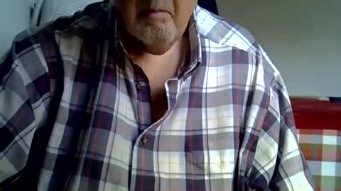 hotejok online show from October 10, 2:56 pm