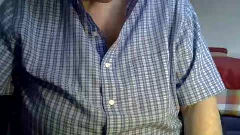 hotejok online show from February 23, 2:30 pm