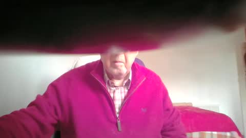 hotejok online show from February 15, 11:50 am