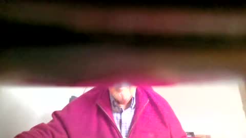 hotejok online show from February 13, 12:00 pm