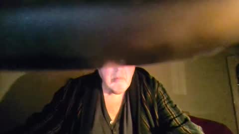 hotejok online show from February 16, 12:30 am