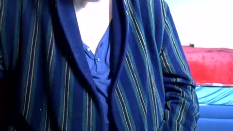 hotejok online show from December 1, 12:03 pm