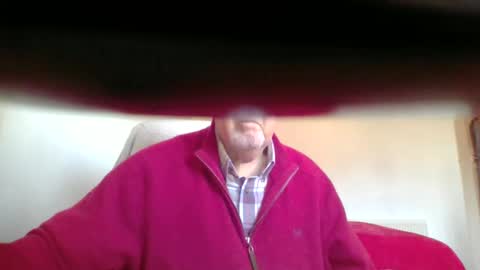 hotejok online show from February 28, 10:41 am