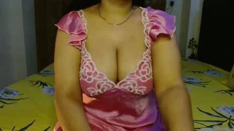 Eliza i dont show face in any show online show from January 30, 8:10 pm