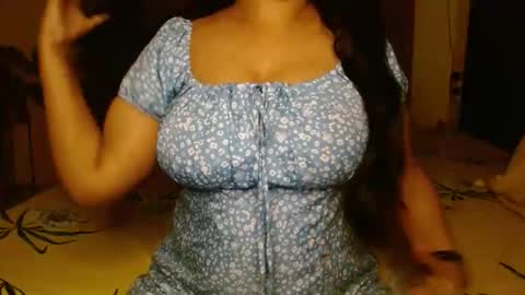 Eliza i dont show face in any show online show from October 12, 4:43 pm