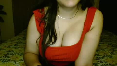 Eliza i dont show face in any show online show from November 18, 8:45 pm