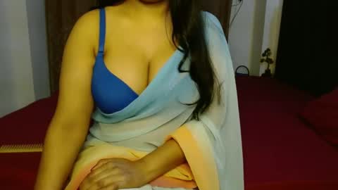 Eliza i dont show face in any show online show from December 7, 5:48 pm