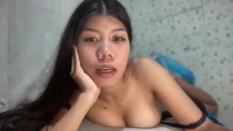 hotestpinayxxx online show from May 29, 11:19 am