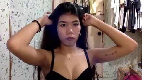 hotestpinayxxx online show from April 13, 4:28 am