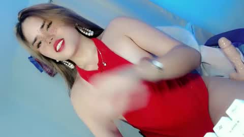 JANNA online show from February 4, 11:38 am