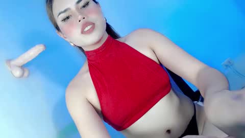 JANNA online show from February 21, 7:45 am