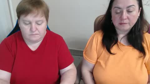 LimonkaFire online show from January 13, 8:38 pm