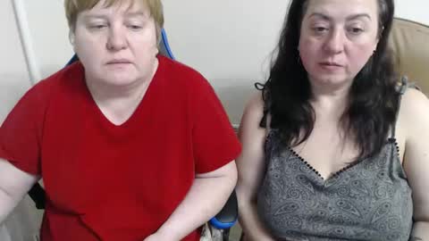 LimonkaFire online show from February 11, 8:56 pm