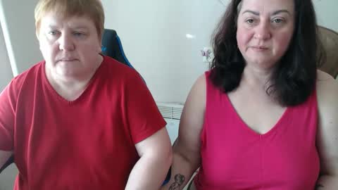 LimonkaFire online show from March 21, 10:20 am