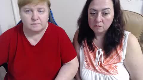 LimonkaFire online show from October 30, 7:47 pm