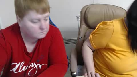 LimonkaFire online show from February 22, 5:59 pm