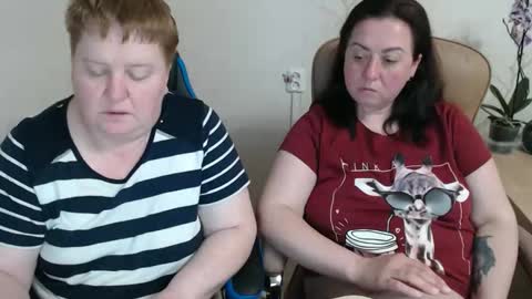 LimonkaFire online show from April 19, 6:21 pm