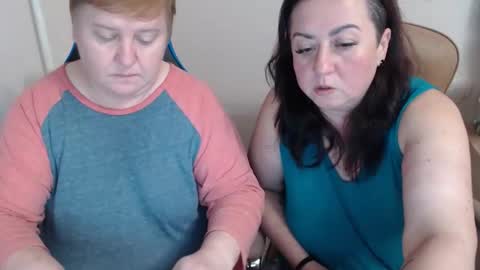 LimonkaFire online show from October 26, 7:24 pm