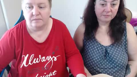 LimonkaFire online show from December 5, 9:19 am