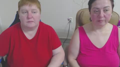 LimonkaFire online show from February 25, 6:55 pm