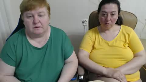 LimonkaFire online show from April 15, 7:58 pm