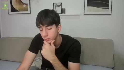 QUENTIN online show from October 28, 6:47 am