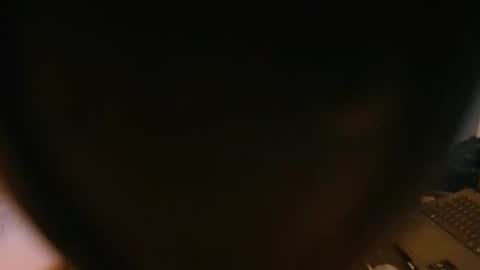 hotforit01 online show from March 12, 2:10 pm