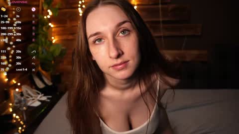 hotfrecklesgirl online show from March 10, 2:10 pm