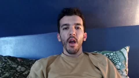 hotfrencharab online show from June 6, 6:58 pm
