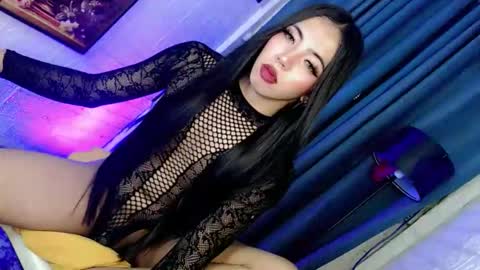 hotfucking_queen1111 online show from November 23, 6:55 am