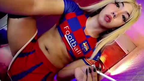 hotfucking_queen1111 online show from April 10, 8:52 am