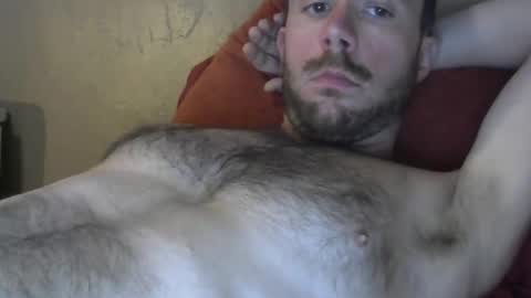 Le jardinier sexy online show from May 2, 12:33 pm