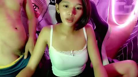 hotgirlronaxx online show from October 6, 5:14 am