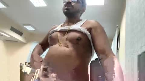 hotgluteus4321 online show from February 28, 6:45 pm